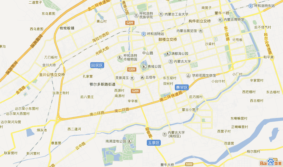 米兰milan官方网站地图.png