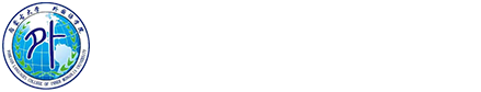 米兰官方网站